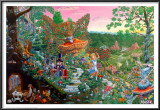 Buy Wonderland at AllPosters.com
