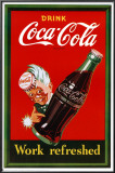 Buy Coca-Cola at AllPosters.com