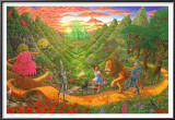 Buy Wizard Of Oz at AllPosters.com