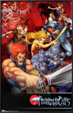 Thundercats - Classic