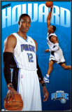 Buy Magic - D Howard 2010 at AllPosters.com