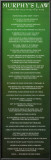 Buy Murphy's Law at AllPosters.com