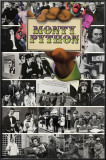 Buy Monty Python at AllPosters.com