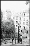 Paris-Bastille Day 1950