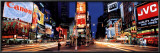 Buy New York, Time Square at AllPosters.com
