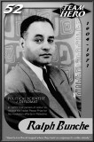 Famous Americans - Black History 3
