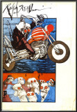 Gonzo