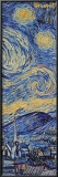 Buy Starry Night, c.1889 (detail) at AllPosters.com