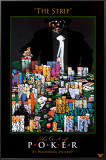 The Strip