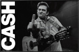 Johnny Cash- Folsom Prison
