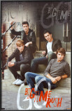 Big Time Rush - Guys