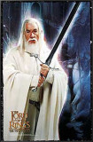 The Lord Of The Rings: The Two Towers