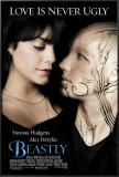 Buy Beastly at AllPosters.com