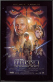 Star Wars - Episode I