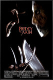 Freddy vs. Jason