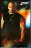 Buy Fast Five - Dominic at AllPosters.com