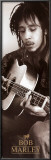 Bob Marley