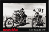 Easy Rider - Classic