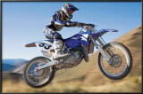 Buy Dirt Biker at AllPosters.com