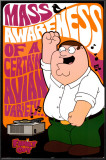 Family Guy
