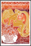 Buy Secession at AllPosters.com