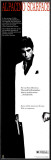 Buy Scarface at AllPosters.com