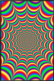 Fractal Illusion 2.0