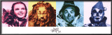 Buy The Wizard Of Oz at AllPosters.com