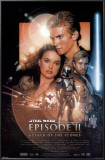 Star Wars: Episode II - Attack of the Clones