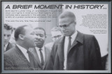 Famous Americans - Black History 6