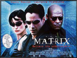 The Matrix