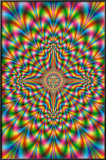 Psychodelic Pulse