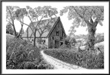 Buy Field OF Dreams at AllPosters.com