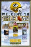 Packers Super Tickets