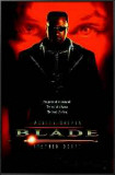 Blade