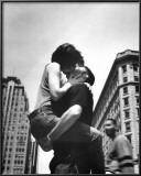 Buy The Kiss at AllPosters.com