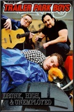 Trailer Park Boys - Unemployed