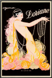 Doriane