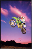 Buy Motocross Air at AllPosters.com