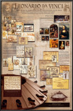 Leonardo da Vinci