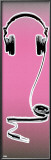 Buy STEEZ - Headphones at AllPosters.com