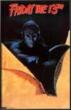 Friday the 13th