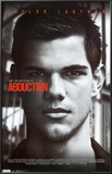 Buy Abduction - Portrait - Taylor Lautner at AllPosters.com