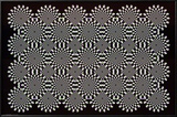 Optical Illusion