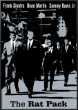 The Rat Pack