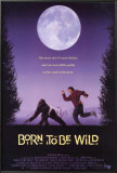 Buy Born to be Wild at AllPosters.com