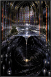 Buy Genesis at AllPosters.com