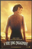 Buy A Very Long Engagement at AllPosters.com