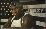 Young Jeezy