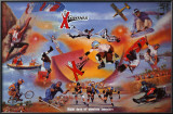 X-Games